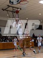 Photo from the gallery "Academie Lafayette @ St. Vincent de Paul Academy"