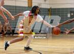 Photo from the gallery "Academie Lafayette @ St. Vincent de Paul Academy"