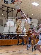 Photo from the gallery "Academie Lafayette @ St. Vincent de Paul Academy"