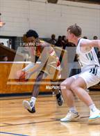 Photo from the gallery "Academie Lafayette @ St. Vincent de Paul Academy"