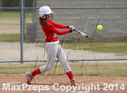 Thumbnail 3 in Central Catholic @ Fremont photogallery.