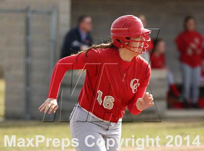 Thumbnail 3 in Central Catholic @ Fremont photogallery.