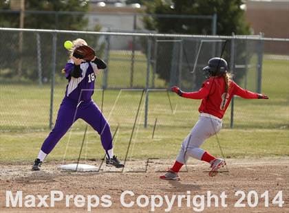 Thumbnail 2 in Central Catholic @ Fremont photogallery.