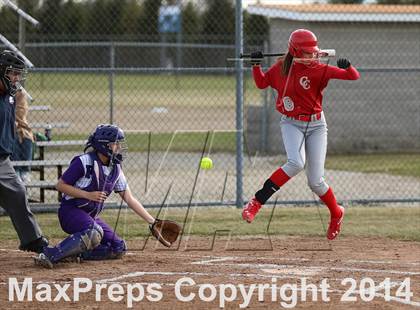 Thumbnail 1 in Central Catholic @ Fremont photogallery.