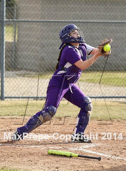 Thumbnail 3 in Central Catholic @ Fremont photogallery.