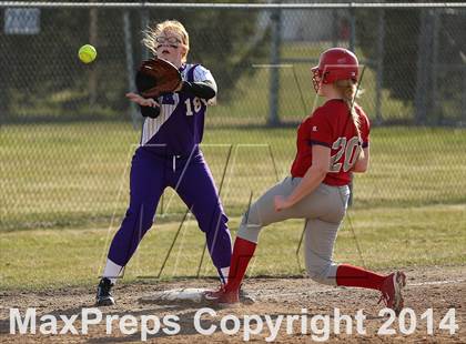 Thumbnail 2 in Central Catholic @ Fremont photogallery.