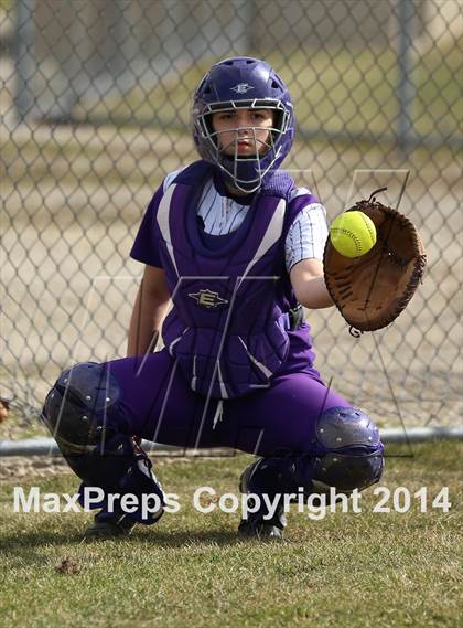 Thumbnail 3 in Central Catholic @ Fremont photogallery.