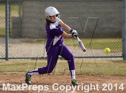 Thumbnail 3 in Central Catholic @ Fremont photogallery.