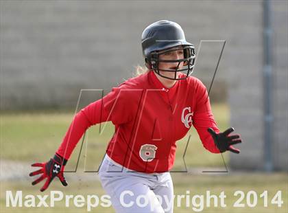 Thumbnail 3 in Central Catholic @ Fremont photogallery.