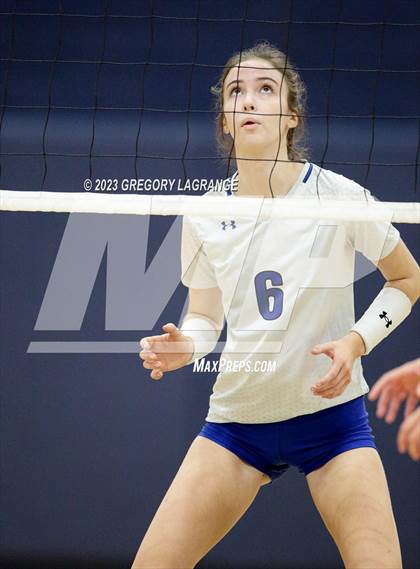 Thumbnail 1 in Byron Nelson vs Keller photogallery.