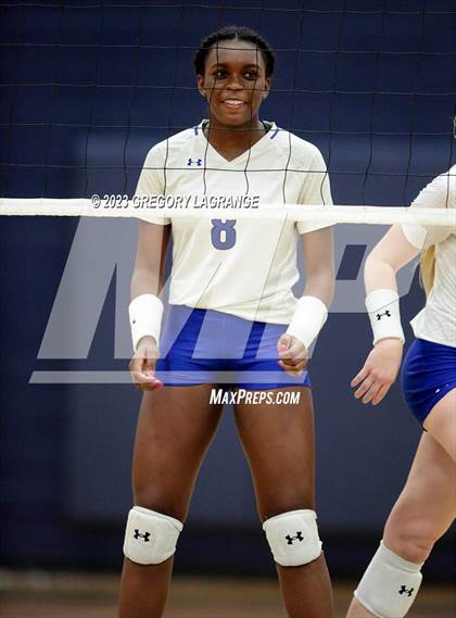 Thumbnail 2 in Byron Nelson vs Keller photogallery.