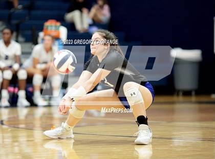 Thumbnail 1 in Byron Nelson vs Keller photogallery.