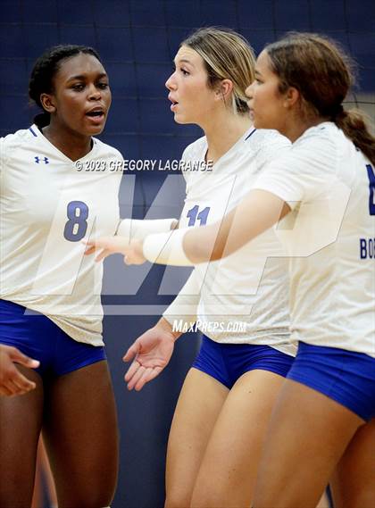 Thumbnail 1 in Byron Nelson vs Keller photogallery.