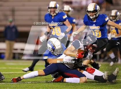 Thumbnail 1 in Dakota Ridge @ Rampart photogallery.