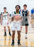 Photo from the gallery "Parke Heritage vs. Northeastern (IHSAA 2A Regional 22 Championship)"