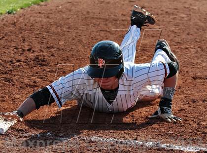 Thumbnail 2 in Gibbs @ Pigeon Forge photogallery.
