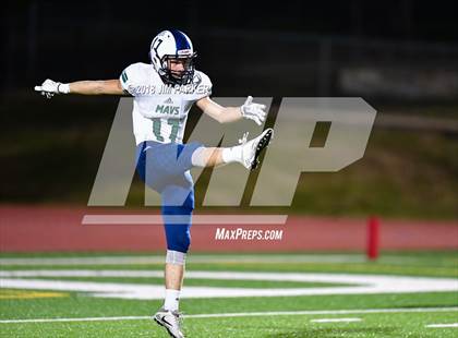 Thumbnail 2 in McNeil @ Vandegrift photogallery.
