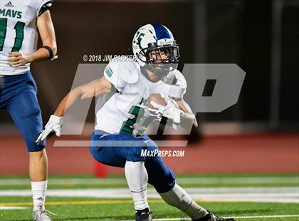 Thumbnail 2 in McNeil @ Vandegrift photogallery.