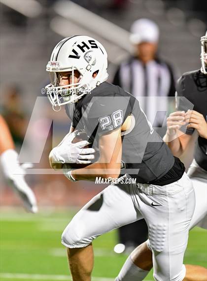 Thumbnail 2 in McNeil @ Vandegrift photogallery.
