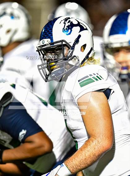 Thumbnail 1 in McNeil @ Vandegrift photogallery.