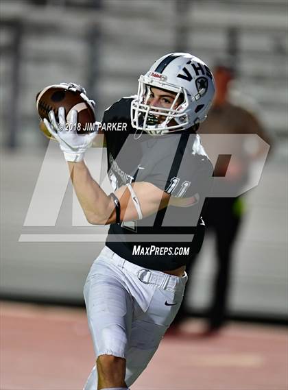 Thumbnail 2 in McNeil @ Vandegrift photogallery.