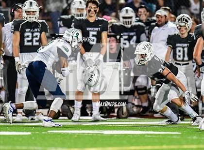 Thumbnail 2 in McNeil @ Vandegrift photogallery.