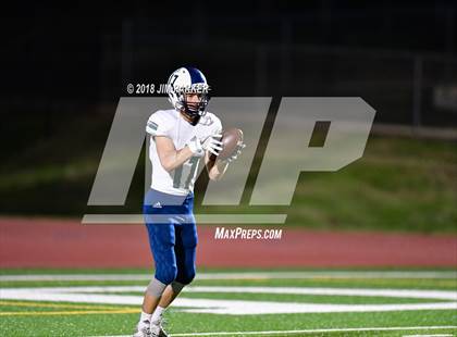 Thumbnail 2 in McNeil @ Vandegrift photogallery.
