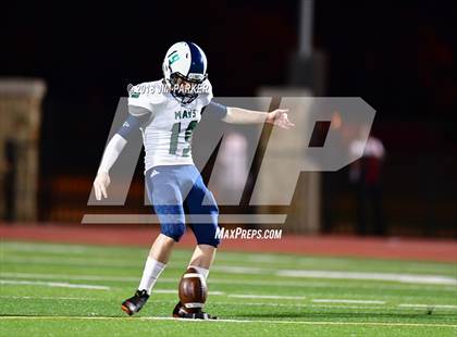 Thumbnail 3 in McNeil @ Vandegrift photogallery.