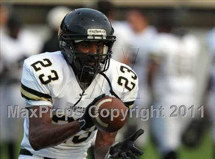 Thumbnail 2 in Jonesboro vs. Fayetteville photogallery.