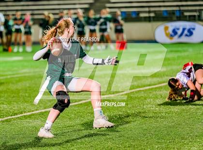 Thumbnail 1 in Woodcreek vs. Ponderosa (CIF SJS D2 Final) photogallery.