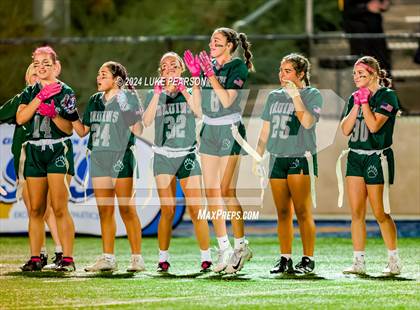 Thumbnail 1 in Woodcreek vs. Ponderosa (CIF SJS D2 Final) photogallery.