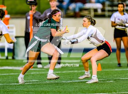 Thumbnail 3 in Woodcreek vs. Ponderosa (CIF SJS D2 Final) photogallery.