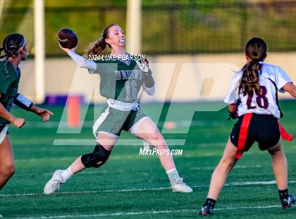 Thumbnail 1 in Woodcreek vs. Ponderosa (CIF SJS D2 Final) photogallery.