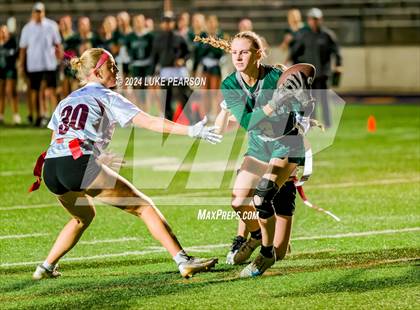 Thumbnail 1 in Woodcreek vs. Ponderosa (CIF SJS D2 Final) photogallery.