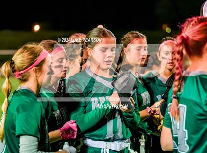 Thumbnail 1 in Woodcreek vs. Ponderosa (CIF SJS D2 Final) photogallery.