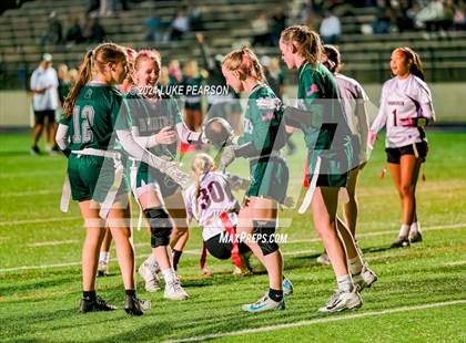 Thumbnail 1 in Woodcreek vs. Ponderosa (CIF SJS D2 Final) photogallery.