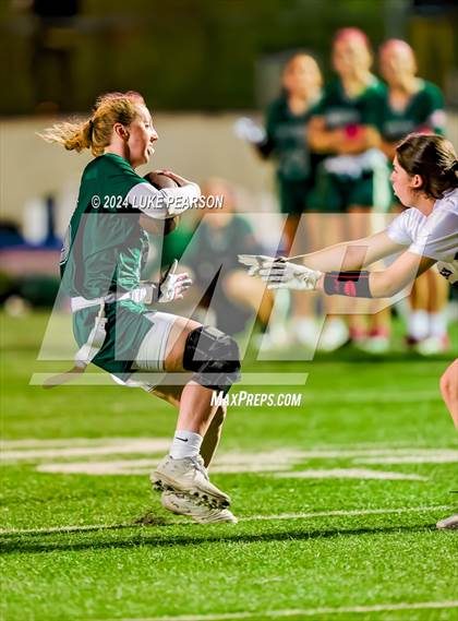 Thumbnail 3 in Woodcreek vs. Ponderosa (CIF SJS D2 Final) photogallery.