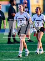 Photo from the gallery "Woodcreek vs. Ponderosa (CIF SJS D2 Final)"