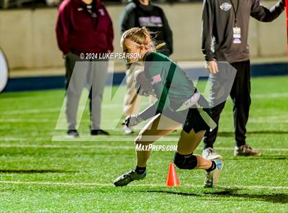Thumbnail 3 in Woodcreek vs. Ponderosa (CIF SJS D2 Final) photogallery.