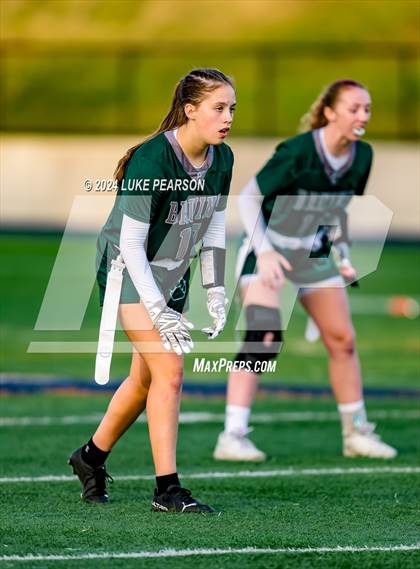 Thumbnail 3 in Woodcreek vs. Ponderosa (CIF SJS D2 Final) photogallery.