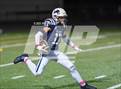 Photo from the gallery "Lincoln @ Bellarmine Prep"