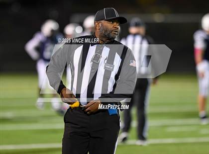 Thumbnail 3 in Lincoln @ Bellarmine Prep photogallery.