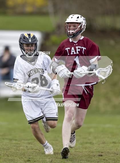 Thumbnail 2 in Westminster @ Taft School photogallery.