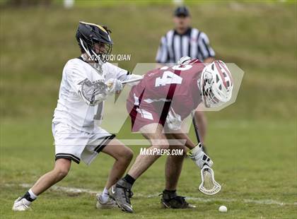 Thumbnail 3 in Westminster @ Taft School photogallery.