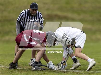 Thumbnail 2 in Westminster @ Taft School photogallery.