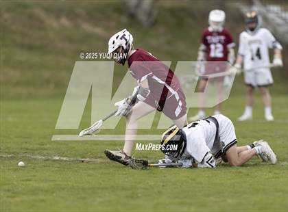 Thumbnail 3 in Westminster @ Taft School photogallery.