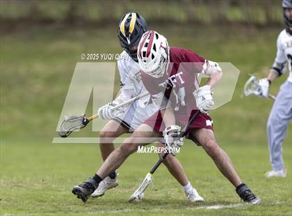 Thumbnail 3 in Westminster @ Taft School photogallery.