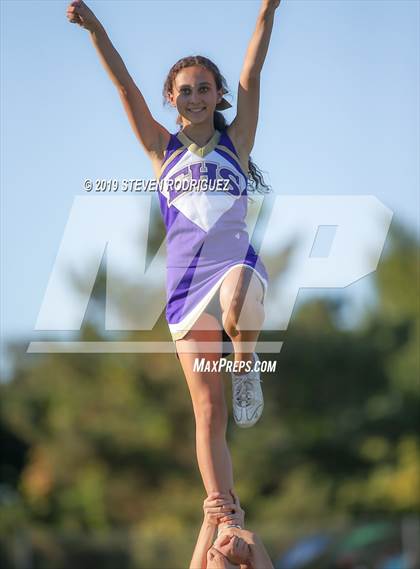 Thumbnail 1 in Sonora @ Escalon photogallery.