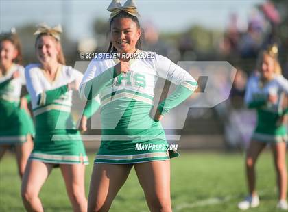 Thumbnail 1 in Sonora @ Escalon photogallery.