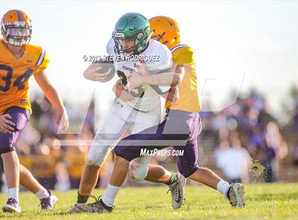 Thumbnail 1 in Sonora @ Escalon photogallery.
